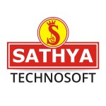 Sathya Technosoft Profile Picture