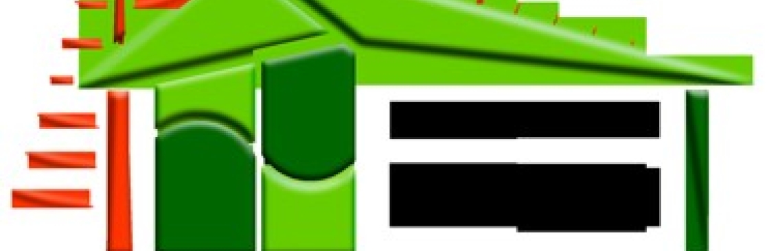 Esmog Shop Cover Image