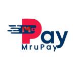 Mrupay Profile Picture