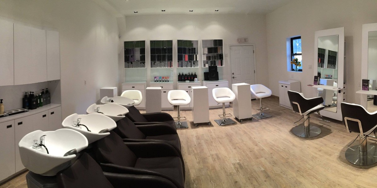 WHAT IS BALAYAGE?