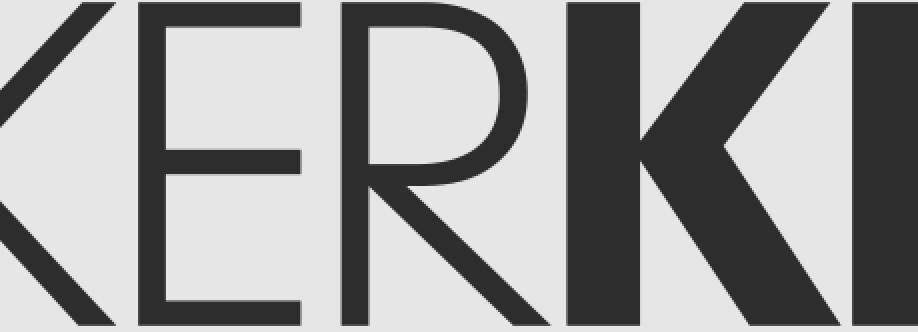 poker klas Cover Image