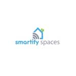 Smartify Spaces Profile Picture