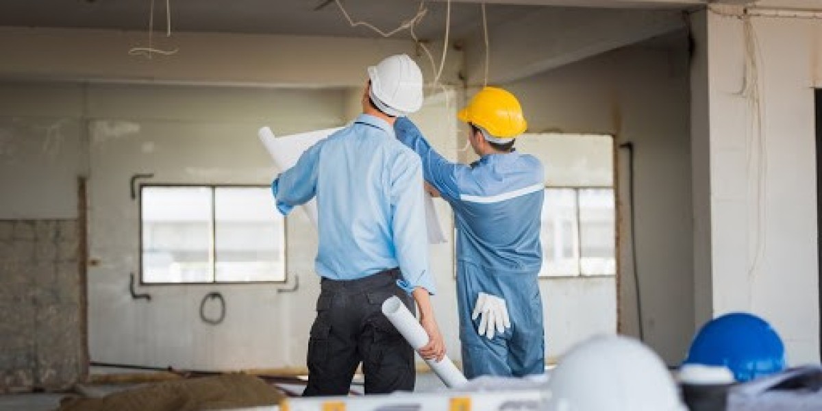 Elevate with the Best: Singapore's Top Renovation Craftsmanship