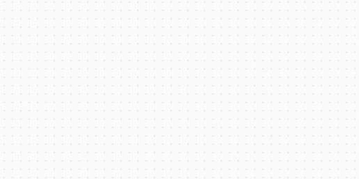 Cheap house removals London