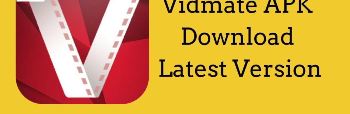 Vid Mate Cover Image