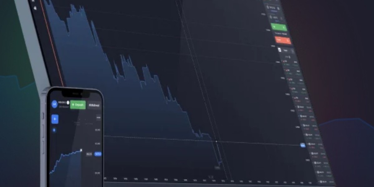 Cara Daftar Akun dan Verifikasi Identitas di Quotex