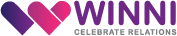 Send Christmas Day Gifts to Kolkata Online from Winni