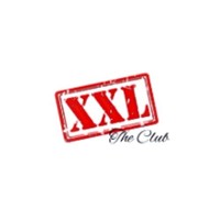 XXL The Club's Expertise: Crafting Unique and Unforgettable Hens Night Venues In Sydney Experiences  - Xxl The Club - Quora