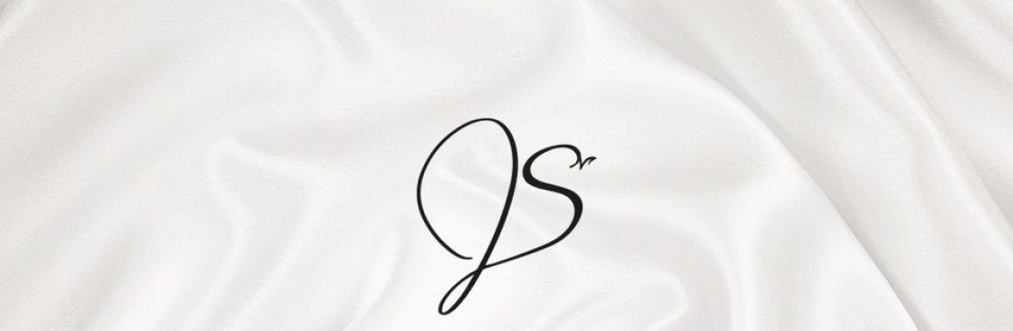 Juliya Slon Inc Cover Image