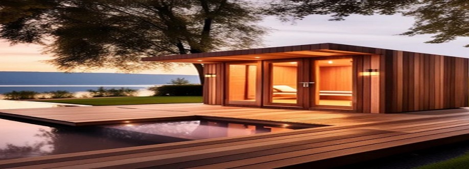 hestiaoutdoors Cover Image