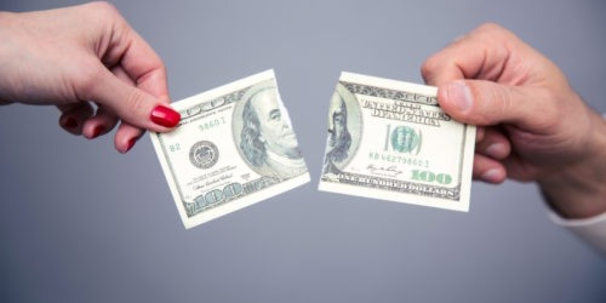divorce rules in new york