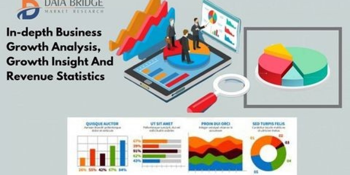 SiC Power Semiconductor Market Comprehensive Business Analysis: Strategies for Growth, Industry Segmentations, and Overv