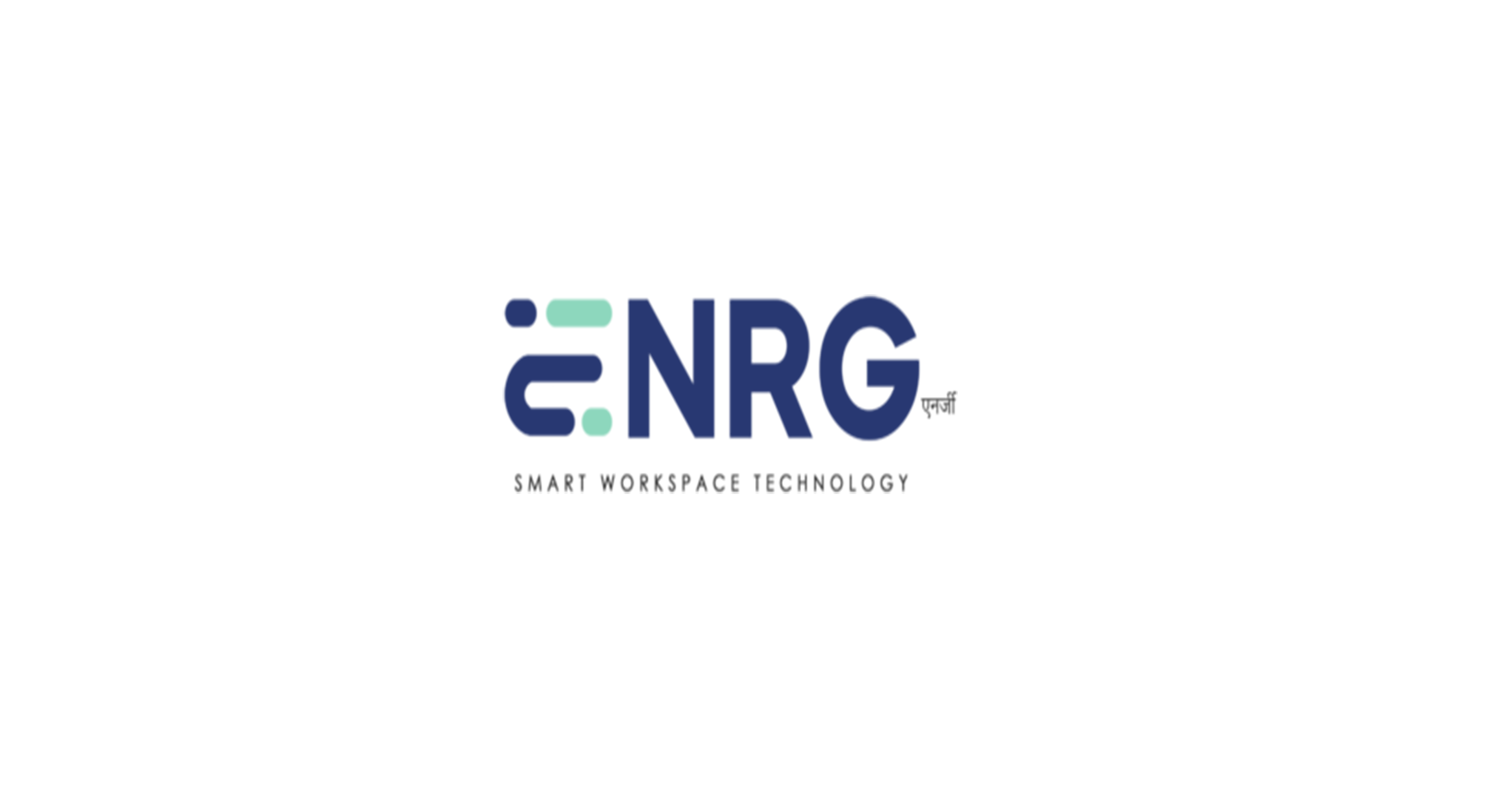 Transforming earning with Smart Education Technologies