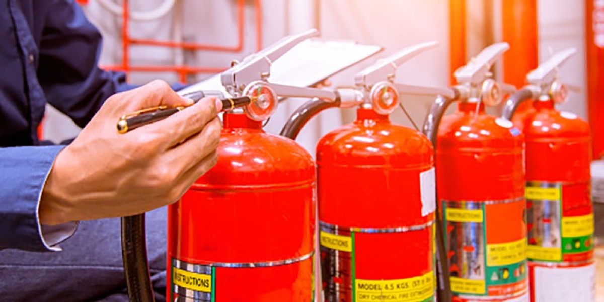 A Guide to Electrical Appliance Checks in the Hospitality Industry