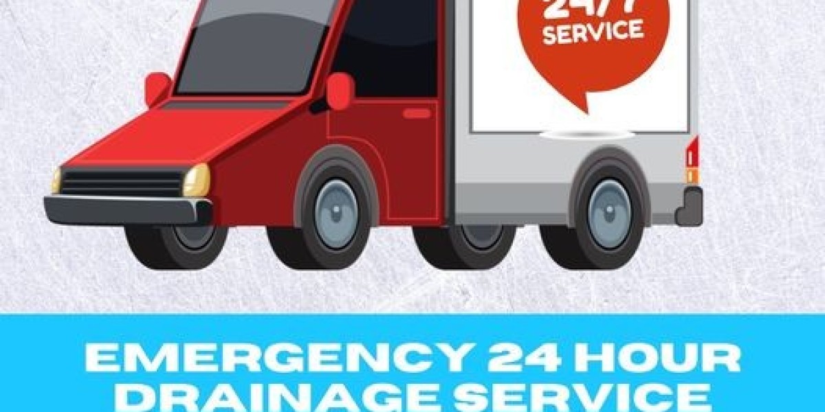 Top 5 Reasons Why Your Drains Get Blocked In Birmingham
