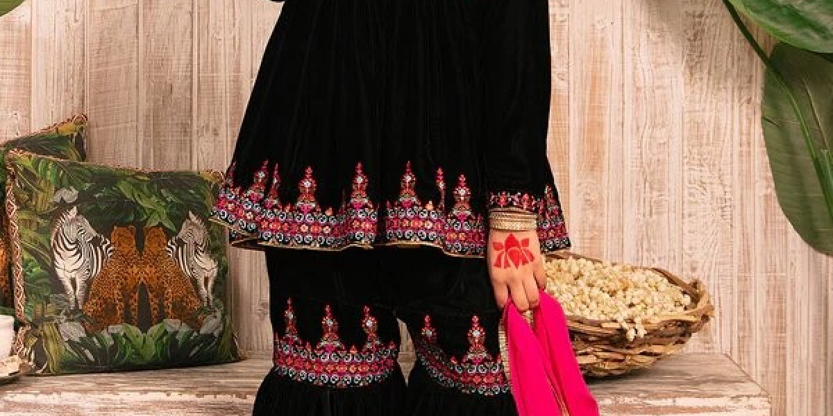 Silken Elegance: Embrace Timeless Beauty with Raw Silk Dresses