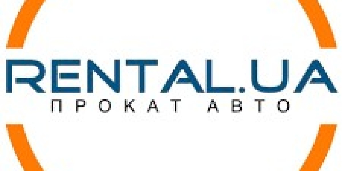 Driving the Future: Unlocking Adventures with Rental.ua in European and Ukrainian Terrains