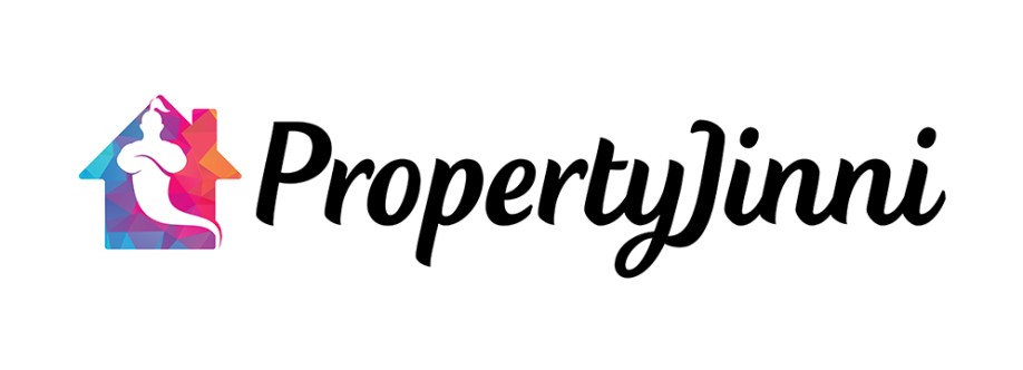 PropertyJinni Ltd Cover Image