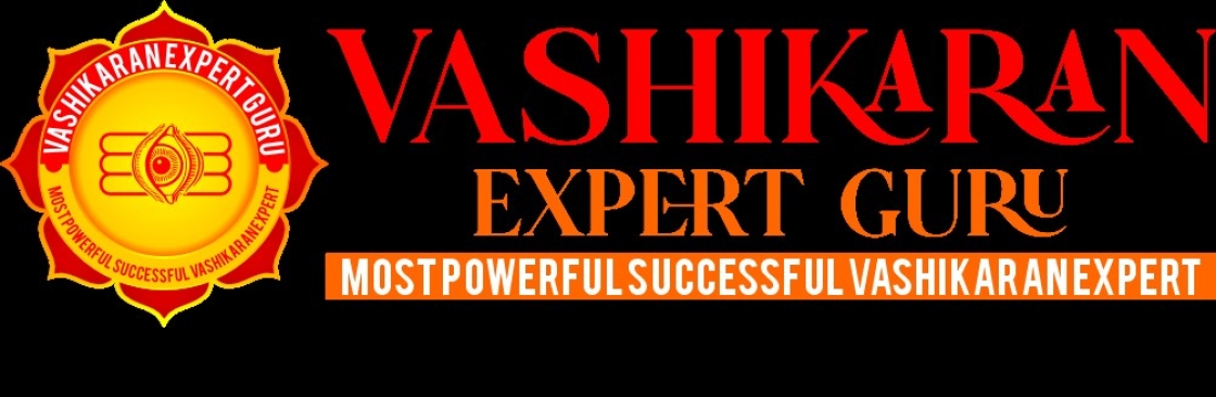 Vashikaran_Expert_Guru Cover Image
