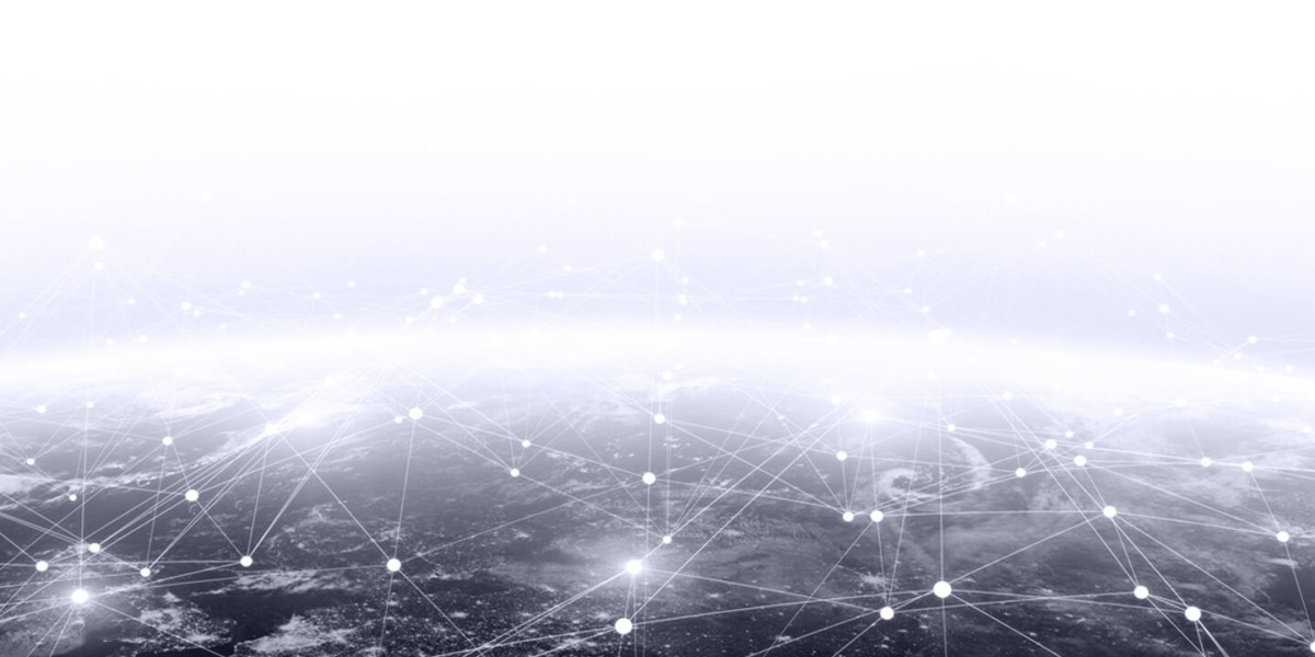 AI Waves: The Future of the Maritime Industry