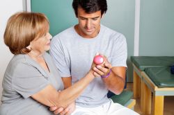 Unlock Your Potential with the Physical Therapy Wellness Program