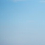 Divya Goal Profile Picture