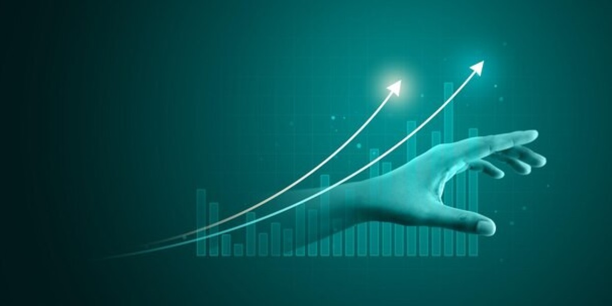 AI in Computer Vision Market Innovation, Technologies, Verticals, Strategies & Strength, Opportunities Forecasts 203