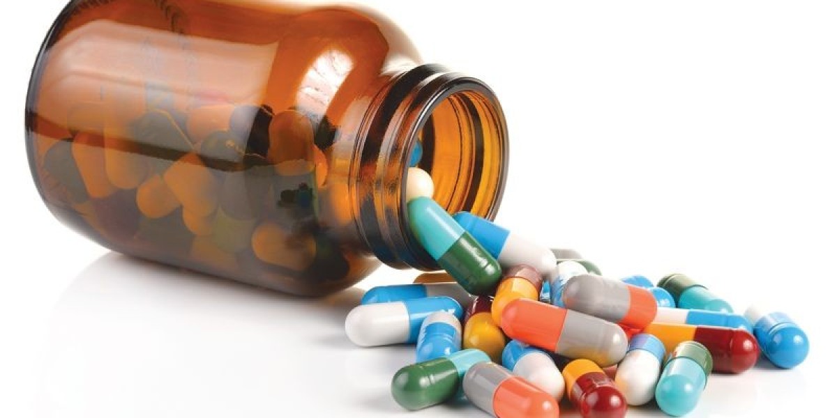 Latin America Generic Drug Market Size, Business Opportunity and Future Demand by 2028 | IMARC Group