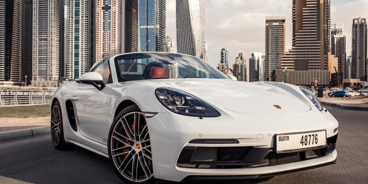 What factors should I consider when renting a car from Urus Rent-a-Car