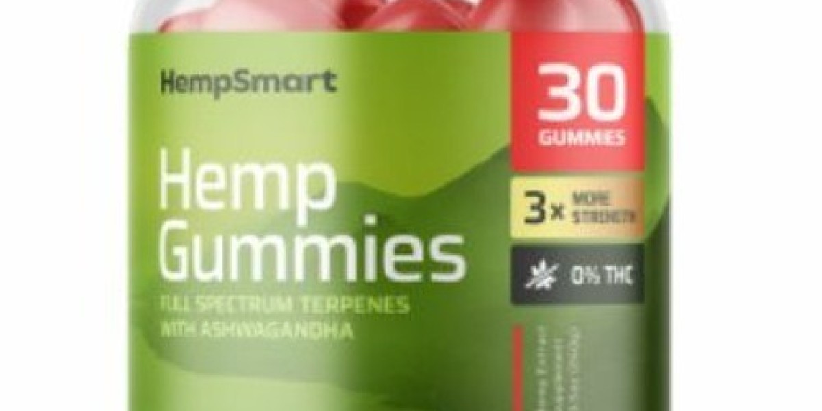 Rebirth CBD Gummies - Rebirth CBD Gummies Reviews || Rebirth CBD ME Gummies || Rebirth CBD Gummies Canada.