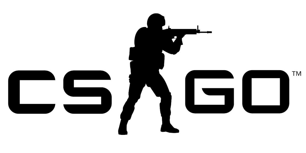 Звания в CS:GO