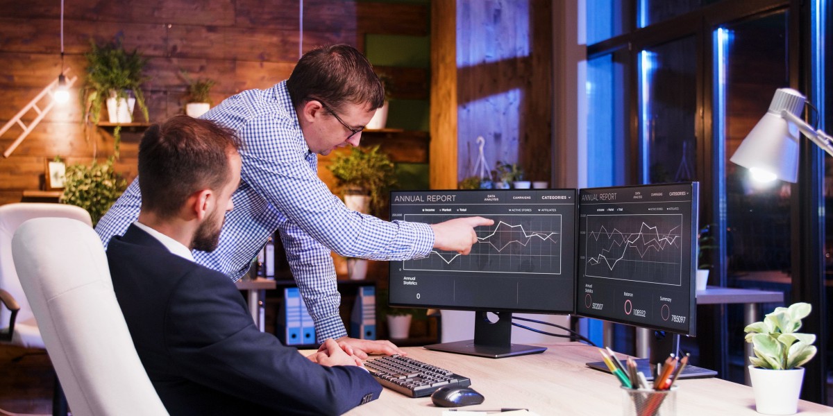 Effiziente Softwareoptimierung in Bremen für maximale Leistung