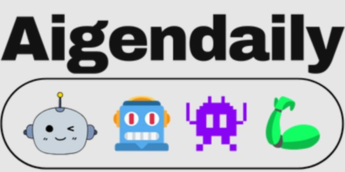The Rise of AI Aggregators: Transforming Data into Actionable Insights