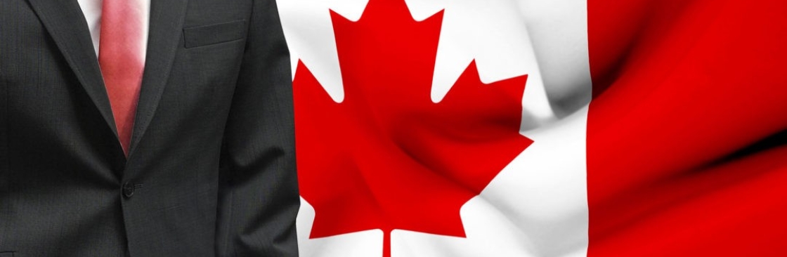 ImmiLaw Immigration Law Professional Corporation Cover Image