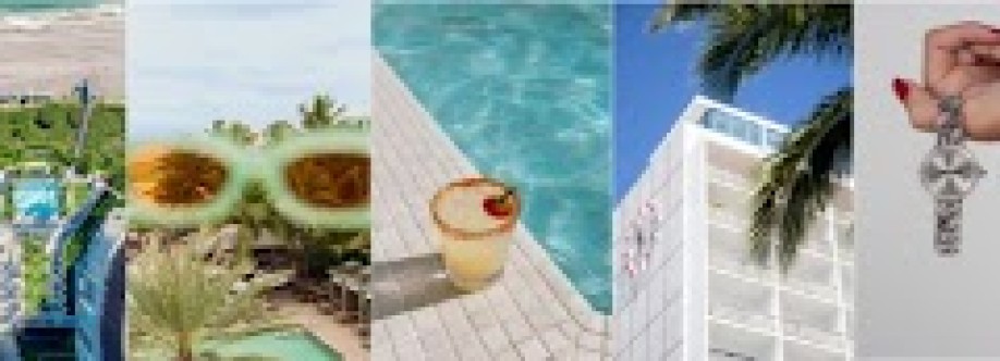 Zimo Media Cover Image