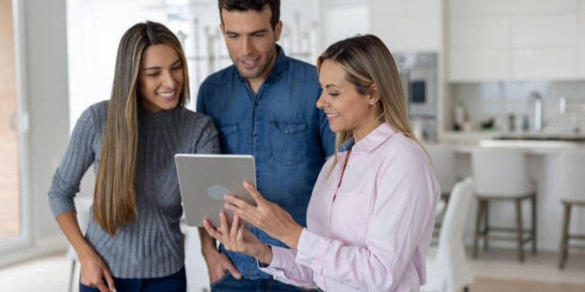 A Guide to Implementing Sales Order Automation