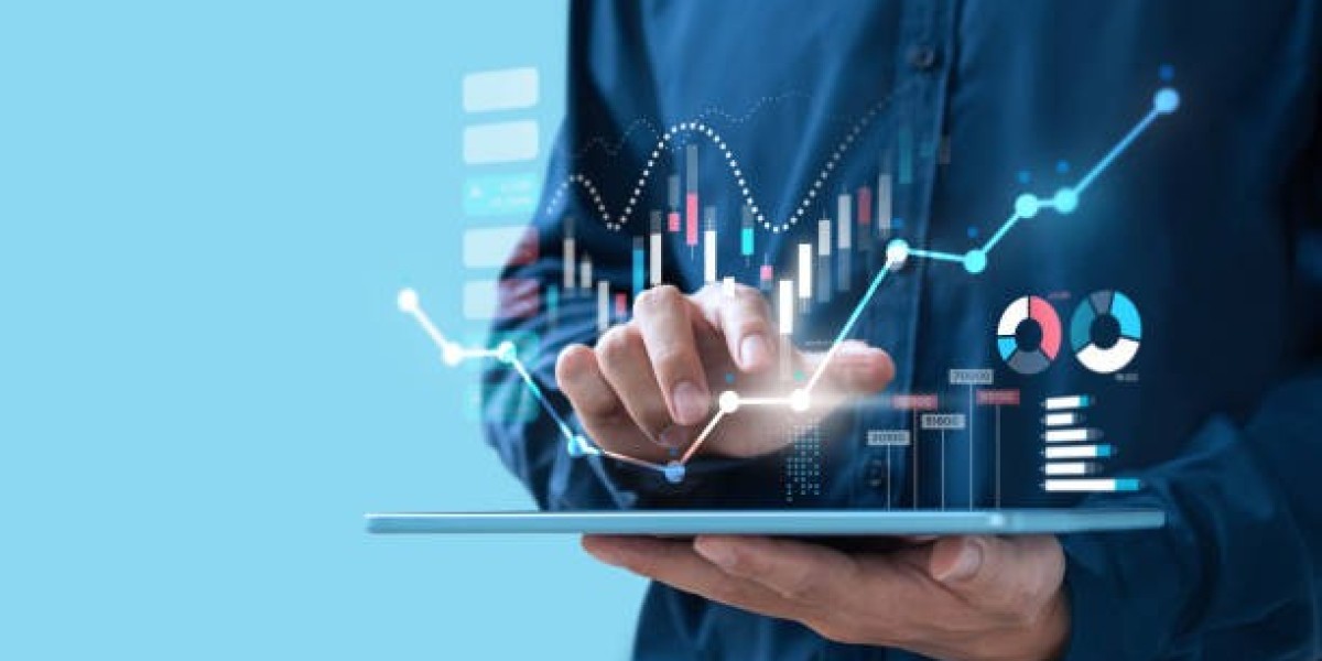 Blockchain Solutions for Scalability in IoT Networks
