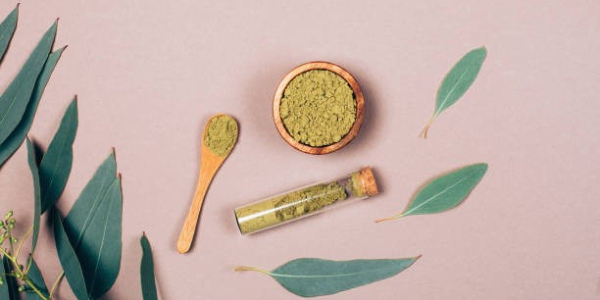 Halal Cosmetics Market Revenue, Growth Factors, Trends, Key Companies, Forecast To 2032