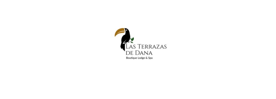 Las Terrazas de Dana Boutique Lodge Spa Cover Image