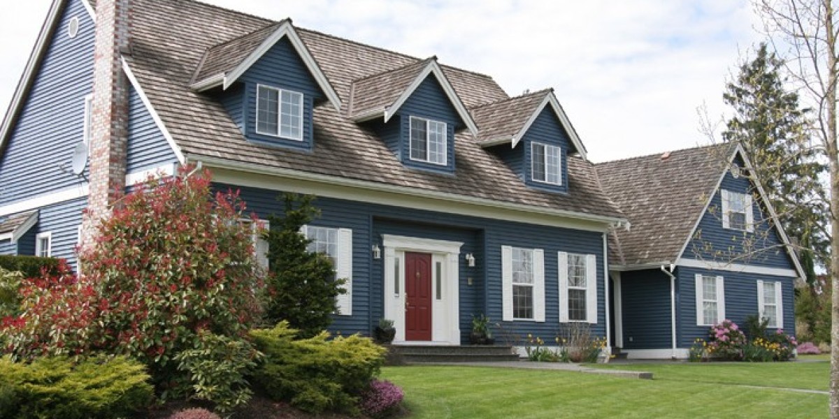 The Ultimate Guide to Understanding Norfolk Property Appraisals: Unlocking the Value of Your Home