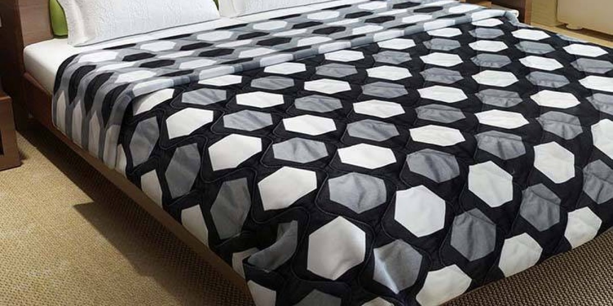 Bangladesh’s Best Premium Quality Imported Comfy Comforter