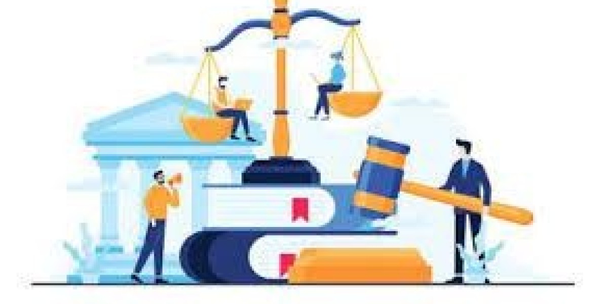 What is your experience with divorce cases similar to mine?Are you familiar with the family court system in New York Cit
