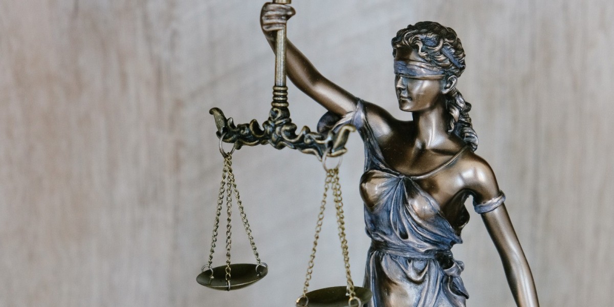 Planificación Temporal: Estimando la Duración de tu Divorcio en Nueva York