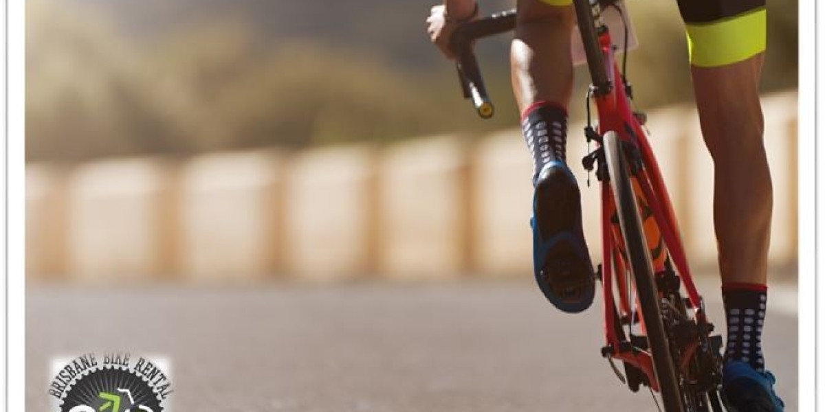Brisbane Bike Rental: Your Premier Choice for Electric Bike Hire on the Gold Coast