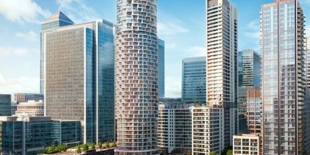 Company Registration in Dubai: A Comprehensive Guide
