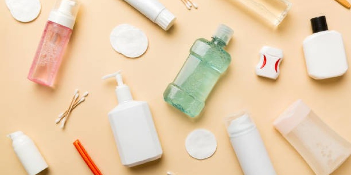 The Inside Scoop on Hotel Soaps and Shampoos What You Need to Know