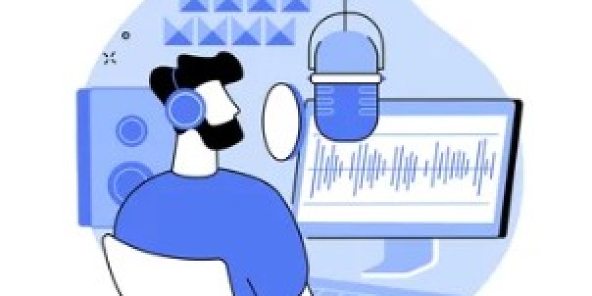 Must-Know Tips for Choosing the Best Dubbing Services in Mumbai