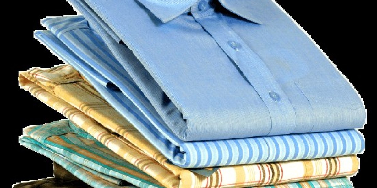 The Best Dry Cleaners Lahore I've Ever Bought