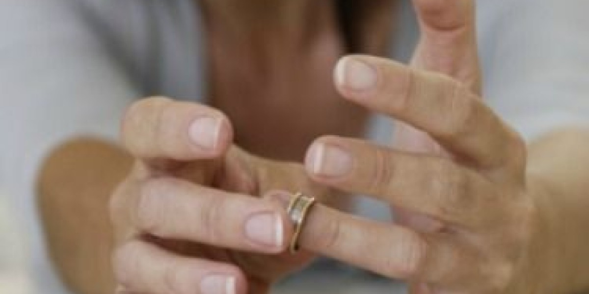 "Navigating Virginia Divorce Laws: Child Custody and Support Considerations"