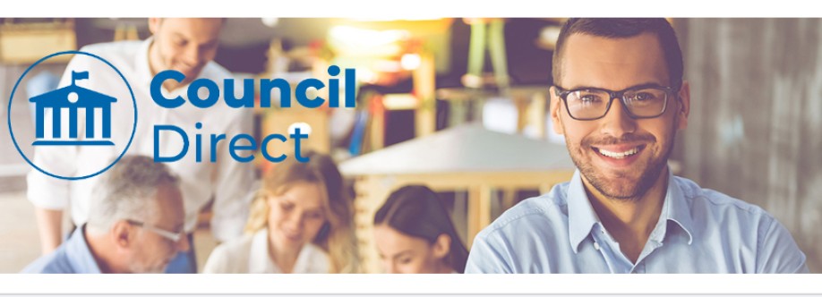 Council Jobs Cover Image
